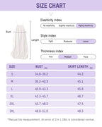 Backless Cami Dress Multipack - view 19