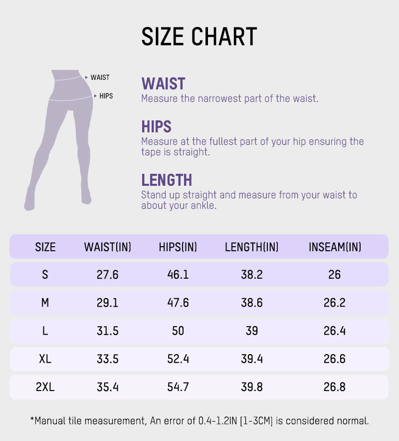 Casual Wide-Leg Palazzo Pants - view 14
