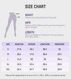 Casual Wide-Leg Palazzo Pants - view 14