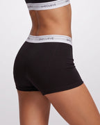 Classic Cotton Stretch Boxer Briefs Multipack - view 16