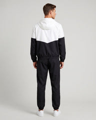 CottonRelic Urban Set