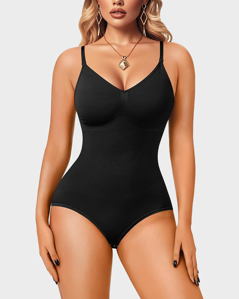Comfy Cami Body Shaper - view 7