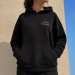Sunrise Again Hoodie