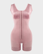 Extra Plus Size Shaper Bodysuit - view 20