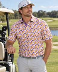 Harvest Moon Bat Polo