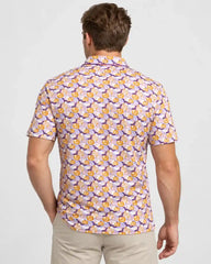 Harvest Moon Bat Polo