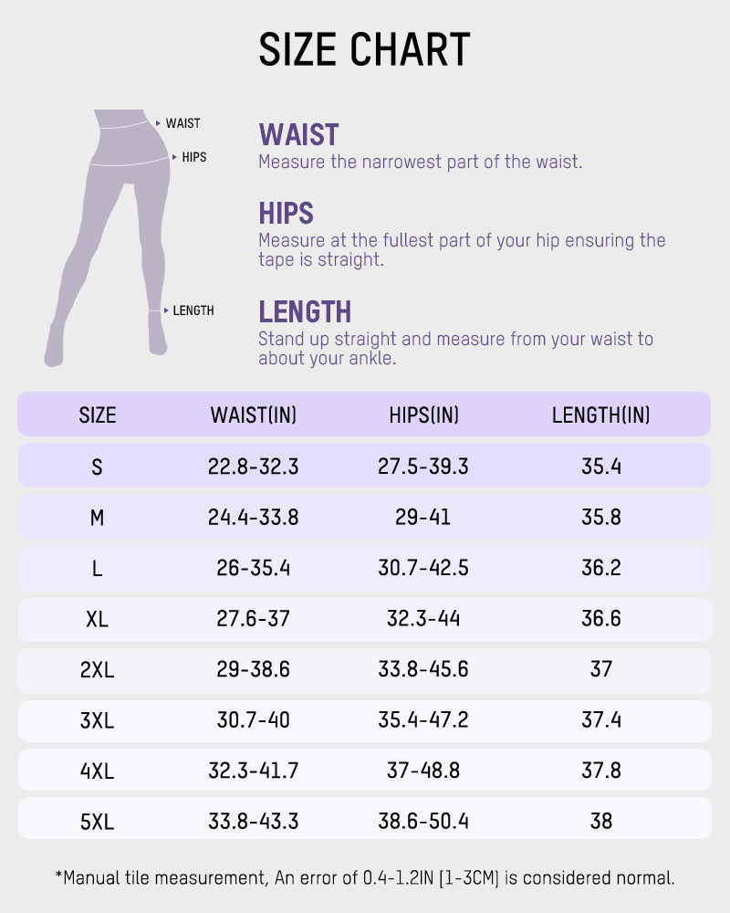 High-Waist Faux Leather Leggings - view 30