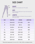 High-Waist Faux Leather Leggings - view 30