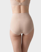 High-Waist Tummy Control Briefs Multipack - view 14