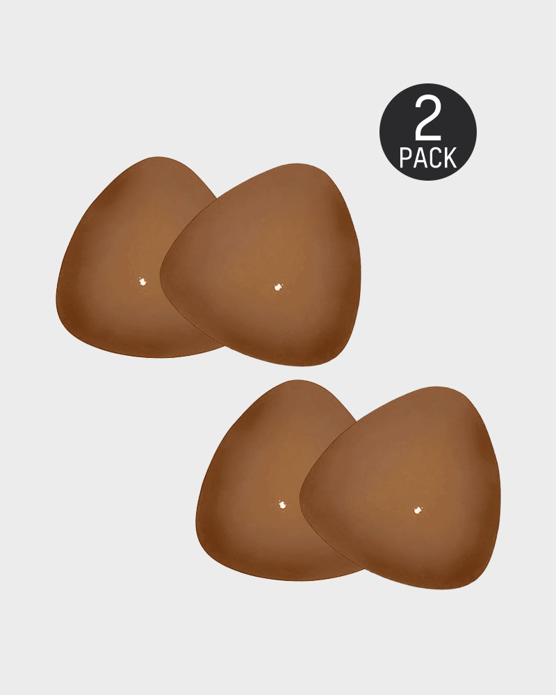 Instant Boost Breast Lift Sticky Insert Pads(2 Pairs) - view 11