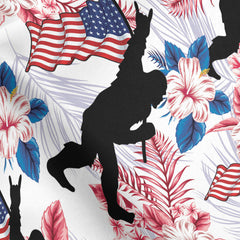 LIBERTY FAIRWAY WALK