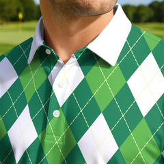 EMERALD FAIRWAY CLASSIC