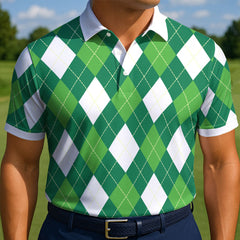 EMERALD FAIRWAY CLASSIC