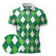 EMERALD FAIRWAY CLASSIC