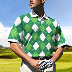 EMERALD FAIRWAY CLASSIC