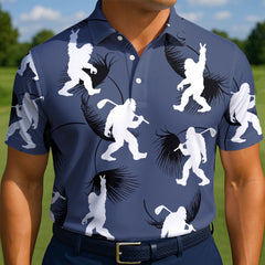 SILENT STRIDE NAVY