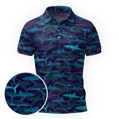 DEEP OCEAN PATROL