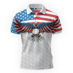 IRON EAGLE GLORY
