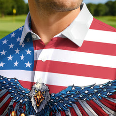 IRON EAGLE GLORY