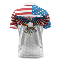 IRON EAGLE GLORY