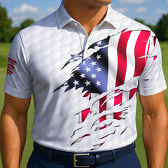 LIBERTY SCRATCH STRIKE