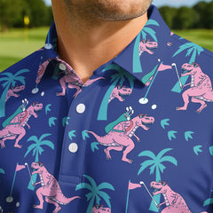 T-REX PALM SWING