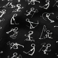 MIDNIGHT SWING SCRIPT