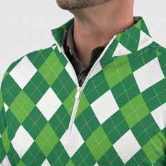 EMERALD FAIRWAY CLASSIC