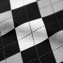 SHADOW ARGYLE SWING