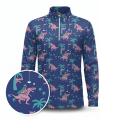 T-REX PALM SWING