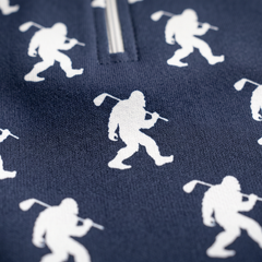 SLATE TRAIL WALKER