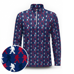 LIBERTY ECHO STRIDE
