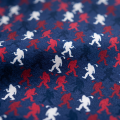 LIBERTY ECHO STRIDE