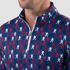 LIBERTY ECHO STRIDE