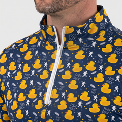 LUCKY DUCK PARADE