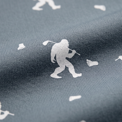 SNOWSHADOW SASQUATCH STRIDE