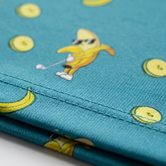 BANANA SWING RIOT