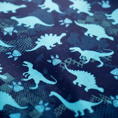 DEEP SEA DINOSAURS