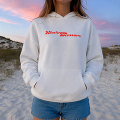 One Kind Word Hoodie