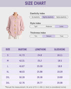 Oversized Ribbed Knit Cardigan with Gold-Tone Buttons - view 18