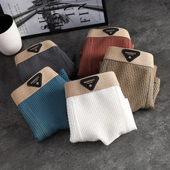 Carter Boxer Briefs