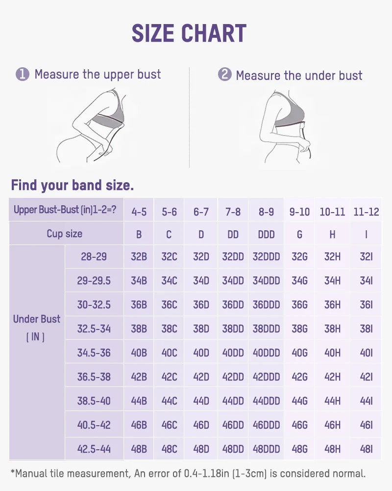 Seamless Mesh Unlined Underwire Bra - view 29