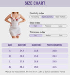 Sheer Mesh Lace Embroidered Babydoll Dress - view 19
