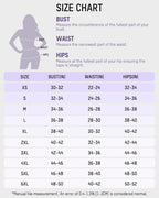 Side-Hook Slimming & Butt-Lifting Shaping Shorts - view 15