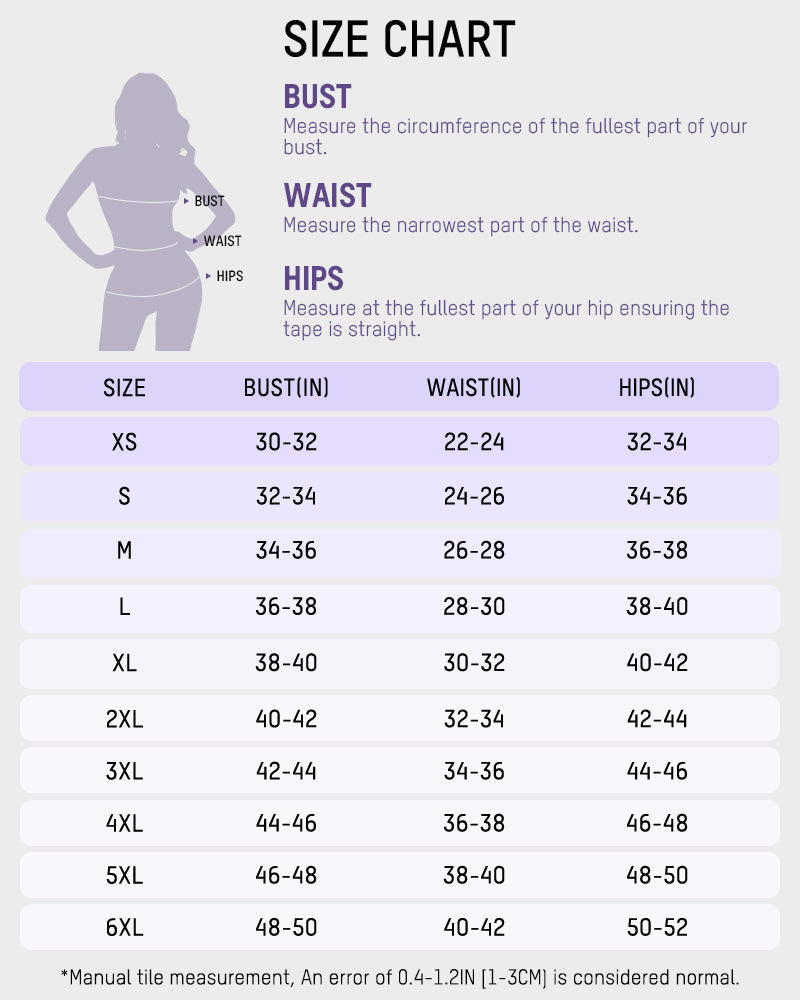 Sleeveless Posture-Correcting Shaping Support Vest - view 17