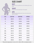 Snatched Seamless Shapewear Bodysuit - view 20