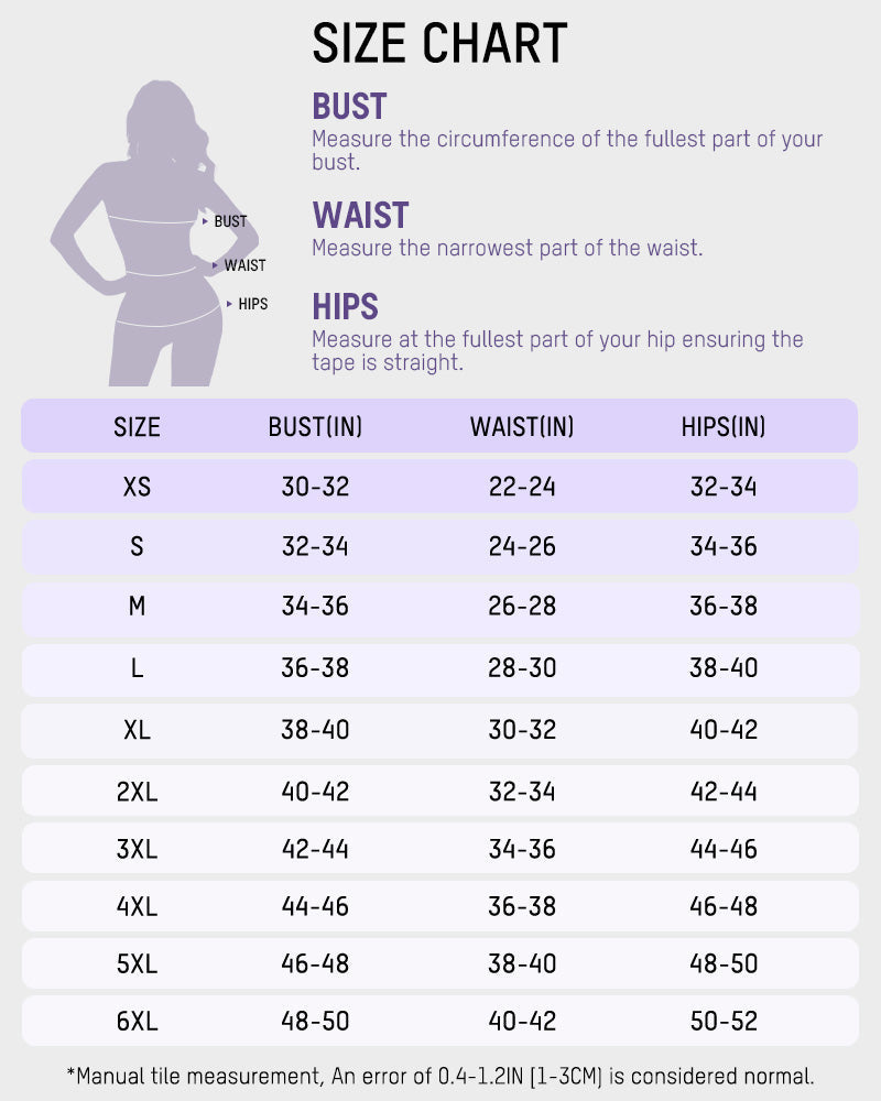 Snatched Seamless Shapewear Bodysuit - view 20