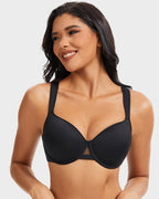LightLift Full Coverage Bra - view 11
