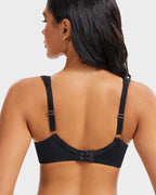LightLift Full Coverage Bra - view 13