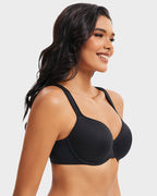 LightLift Full Coverage Bra - view 10